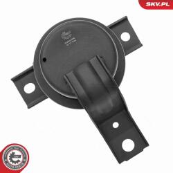 ESEN SKV Suport motor ESEN SKV 75SKV276 (75SKV276)