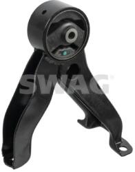 SWAG Suport Motor Dreapta 33106158 Citroën C-Crosser/C-Crosser Enterprise/C4 Aircross (33106158)