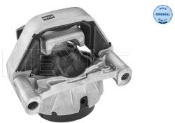 MEYLE Suport Motor Dreapta 1001993018 Audi A6 C7/A7 (1001993018)