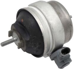 CORTECO Suport Motor 49110637 Audi A4 B6/A4 B7 (49110637)