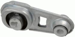 LEMFÖRDER Suport Motor Spate 3927301 Nissan Qashqai Ii Renault Kadjar (3927301)