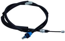 MAXGEAR Cablu, Frana De Parcare 32-1395 Mazda 3
