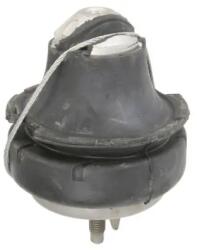 REINHOCH Suport Motor Fata Rh11-4046 Volvo S60 I/S80 I/V70 I/V70 Ii/Xc70 I Cross Country (RH11-4046)