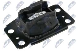 NTY Suport motor NTY ZPS-FR-035 (ZPS-FR-035)