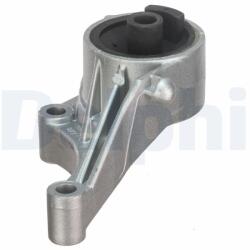 DELPHI Suport motor DELPHI TEM187 (TEM187)