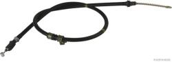 Herth+buss Jakoparts Cablu, frana de parcare HERTH+BUSS JAKOPARTS J3920306 (J3920306) - automobilus