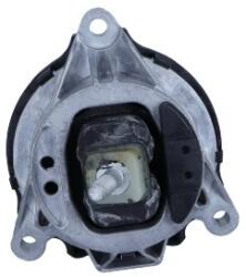 MAXGEAR Suport Motor Dreapta 40-0605 Bmw 1/3/X3/X4 (40-0605)