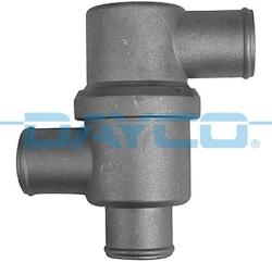 DAYCO Termostat, lichid racire DAYCO DT1314H (DT1314H)