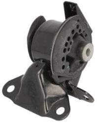 Yamato Suport motor YAMATO I53096YMT (I53096YMT)