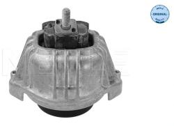 MEYLE Suport Motor Fata Stanga 3002211116 Bmw 1/3/X1/Z4 (3002211116)