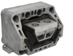 S-TR Suport Motor Spate Str-1203618 Mercedes-Benz Actros Mp4 / Mp5/Antos/Arocs (STR-1203618)