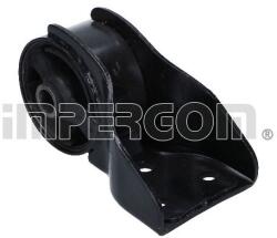 Original Imperium Suport motor ORIGINAL IMPERIUM 70820 (70820)