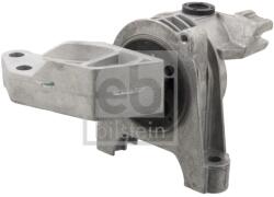 Febi Bilstein Suport Motor Dreapta 104397 Alfa Romeo Giulietta Fiat Bravo Ii Lancia Delta Iii