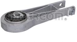 Original Imperium Suport Motor Spate 29978 Citroën Jumper Ii Fiat Ducato Peugeot Boxer