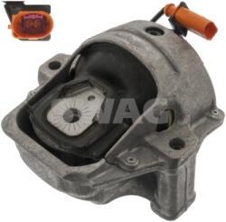 SWAG Suport Motor Dreapta 30943704 Audi A4 B8/A5/Q5 Porsche Macan (30943704)
