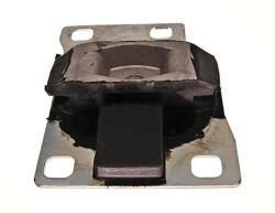 MAXGEAR Suport Motor Stanga 76-0053 Ford Focus I/Tourneo Connect/Transit Connect (76-0053)