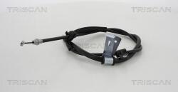 TRISCAN Cablu, Frana De Parcare 814012132 Alfa Romeo Brera/Spider