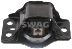 SWAG Suport Motor Dreapta 60929312 Dacia Logan Renault Logan I/Megane Ii/Scénic Ii