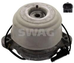 SWAG Suport motor SWAG 10 94 9424 (10 94 9424) - automobilus