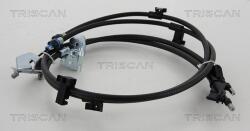 TRISCAN Cablu, Frana De Parcare 8140161166 Ford Focus Iii (8140161166)