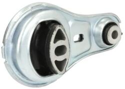 REINHOCH Suport Motor Spate Rh11-2095 Opel Movano B Renault Master Ii/Master Iii (RH11-2095)