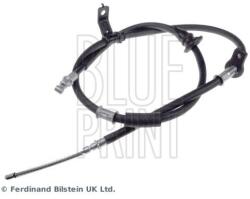 BLUE PRINT Cablu, frana de parcare BLUE PRINT ADG04685 (ADG04685)