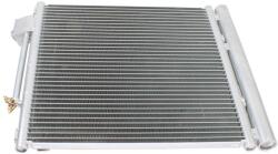 MAXGEAR Condensator, climatizare MAXGEAR AC830390 (AC830390)