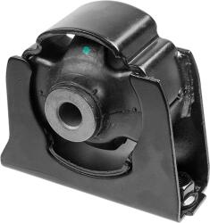 LEMFÖRDER Suport Motor Fata 4251701 Toyota Corolla/Rav 4 Iii