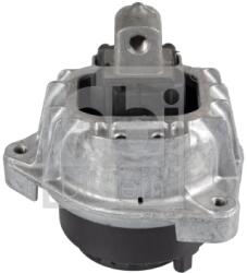 FEBI BILSTEIN Suport Motor Dreapta 108757 Bmw 5/5 Gran Turismo/7 (108757)