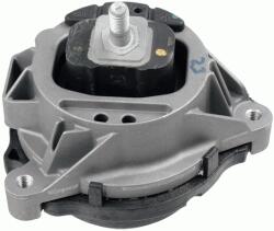 LEMFÖRDER Suport Motor Stanga 3729401 Bmw 1/2/3/3 Gran Turismo/3 Touring/4/4 Gran (3729401)