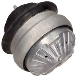 MAXGEAR Suport Motor Fata 76-0029 Mercedes-Benz C-Class/C-Class T-Model/Clc-Class/Clk (76-0029)