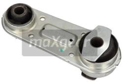 MAXGEAR Suport motor MAXGEAR 40-0148 (40-0148)