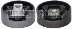 ORIGINAL IMPERIUM Suport Motor Partea De Jos 34289 Audi A3/Q2/Q3/Tt Seat Ateca/Leon/Tarraco (34289)