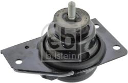 FEBI BILSTEIN Suport Motor Dreapta 106764 Hyundai Accent Iii (106764)