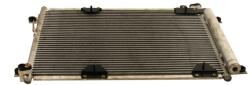 MAXGEAR Condensator, Climatizare Ac897818 Suzuki Grand Vitara I