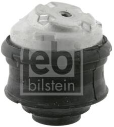 Febi Bilstein Suport Motor Fata Stanga 28332 Mercedes-Benz C-Class/C-Class T-Model/Clc-Class