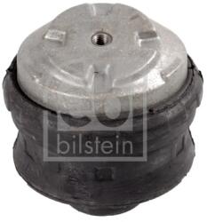 FEBI BILSTEIN Suport Motor Fata Stanga 17959 Mercedes-Benz C-Class/C-Class T-Model/Clc-Class (17959)