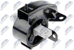 NTY Suport motor NTY ZPS-CH-095 (ZPS-CH-095)