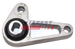 FAST Suport motor FAST FT52491 (FT52491)