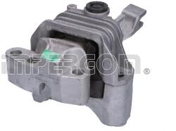 ORIGINAL IMPERIUM Suport Motor Fata Dreapta 25559 Alfa Romeo 4C/Giulietta/Mito Chrysler Delta (25559)