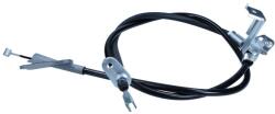 MAXGEAR Cablu, Frana De Parcare 32-1425 Nissan X-Trail I