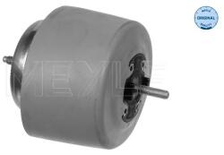 MEYLE Suport Motor Fata Stanga 1001990084 Audi A4 B6/A4 B7 (1001990084)