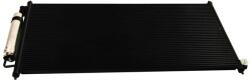 MAXGEAR Condensator, Climatizare Ac830076 Honda Fr-V