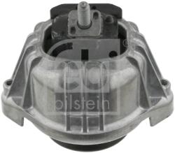 Febi Bilstein Suport Motor 26713 Bmw 1/3/X1/Z4 Bmw (Brilliance) 3 Series