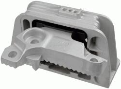 LEMFÖRDER Suport Motor Dreapta 3796901 Opel Movano B Renault Master Iii