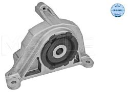 MEYLE Suport Motor Stanga 2140300022 Fiat Doblo (2140300022)