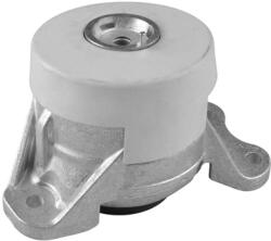 TEDGUM Suport Motor Fata Dreapta Ted93160 Mercedes-Benz Glc (TED93160)