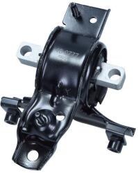 MAXGEAR Suport motor MAXGEAR 40-0777 (40-0777)