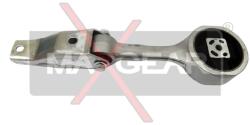 MAXGEAR Suport Motor Partea De Jos 72-1666 Seat Cordoba/Ibiza Iii/Ibiza Iv Skoda Fabia I (72-1666)