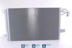 NISSENS Condensator, Climatizare 940345 Vw California T5/Multivan T5/Transporter T5 (940345)